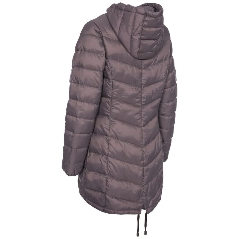 Trespass insulated jackets 2025