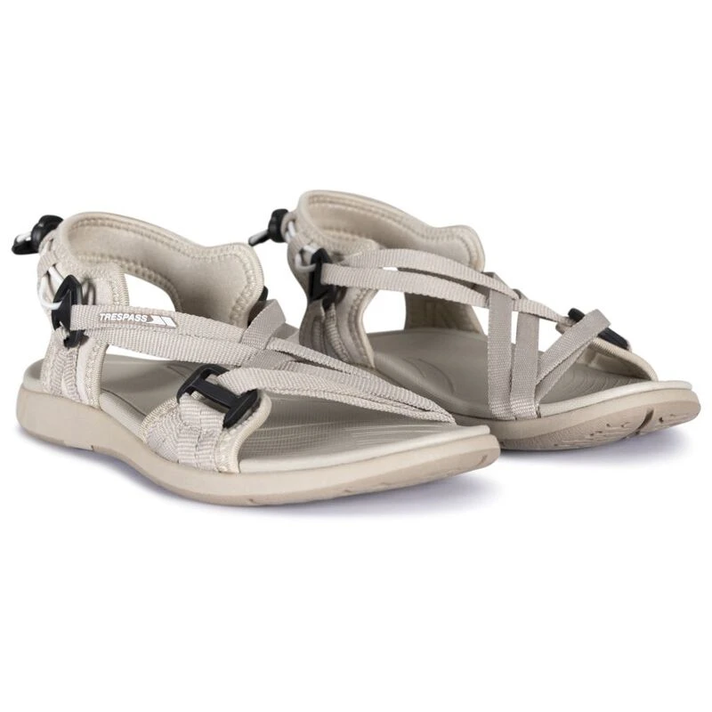 Trespass womens sandals sale
