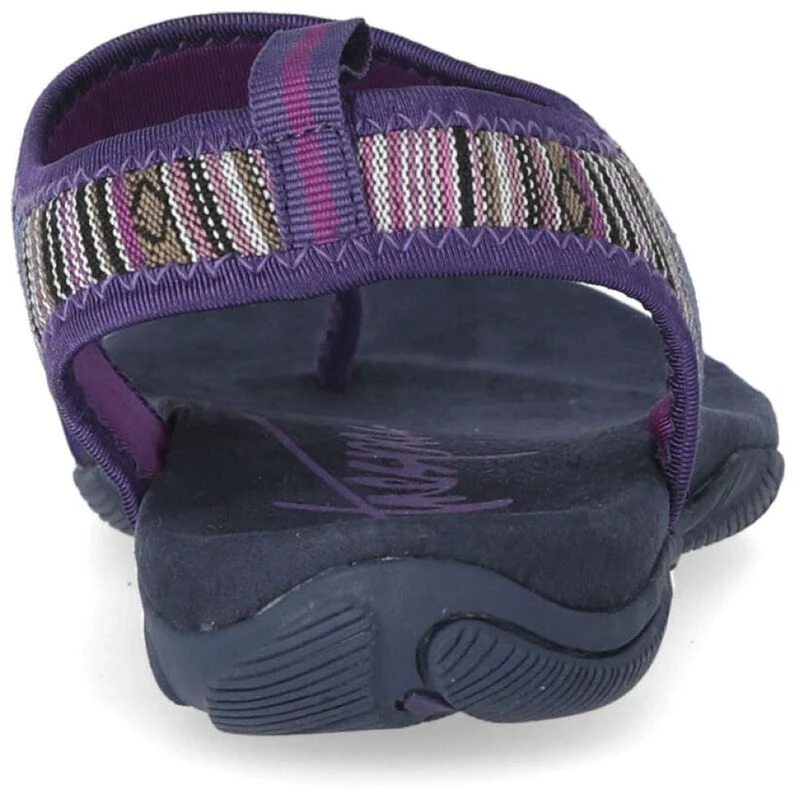 Trespass beachie sandals sales