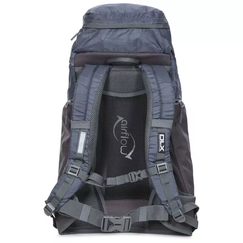 45l rucksack clearance