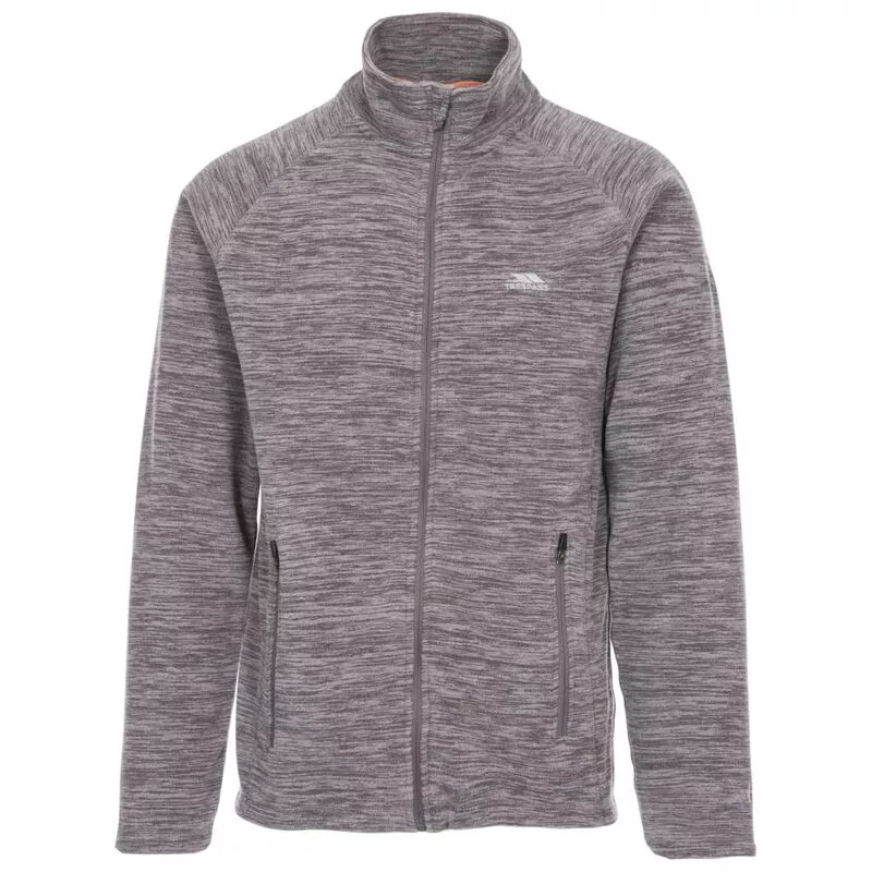 Trespass sale at200 fleece