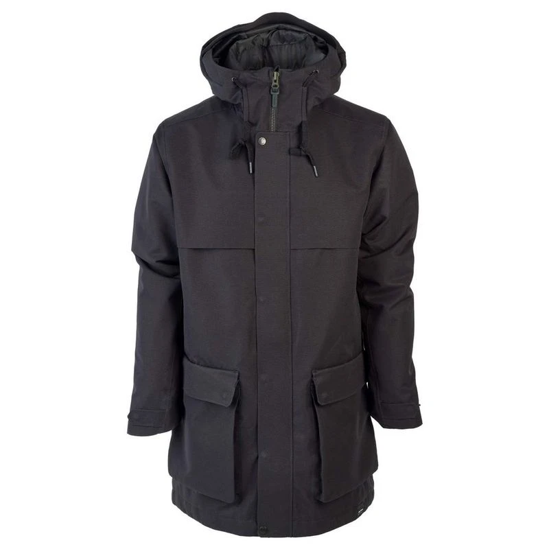 Tretorn arch jacket on sale