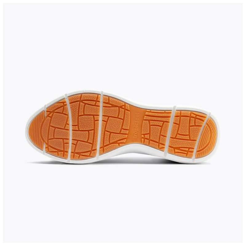 Decathlon on sale monsoon shoes