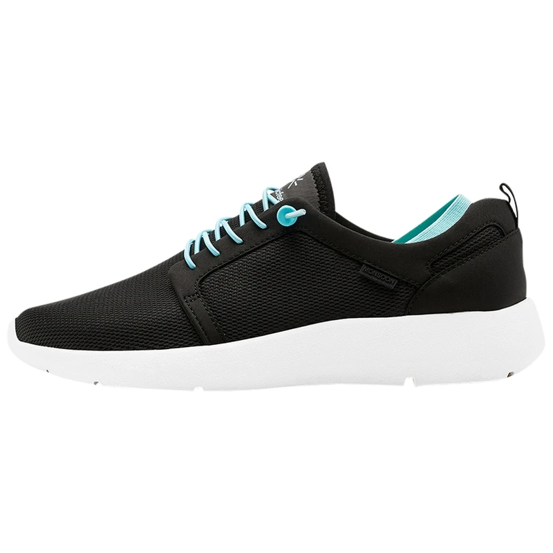 Buy tropic shoes clearance