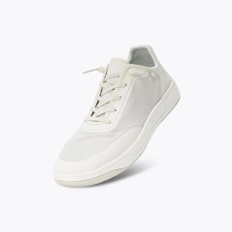 Dune shoes new york store