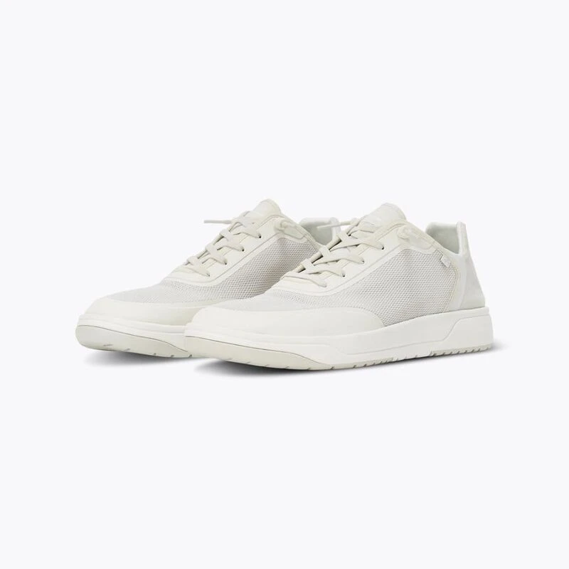 Dune grey shoes new arrivals