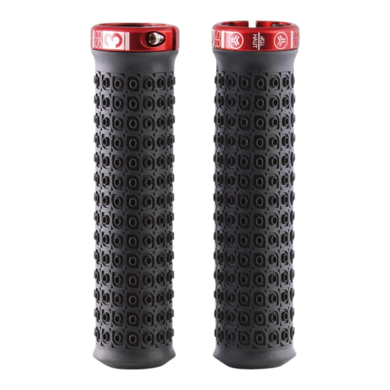 connecteur dc power jack pour portable hp omen 15-ax 15-bc 17-w
