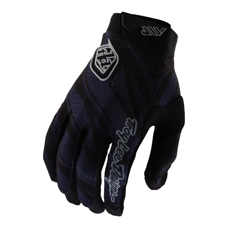 Troy Lee Designs Air Glove Gants Moto Cross - Citizen - Motocross Dirt Bike VTT