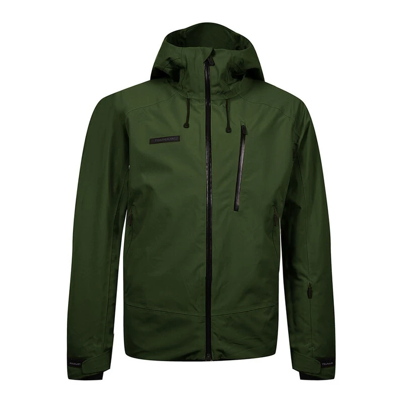 Khumbu parka store