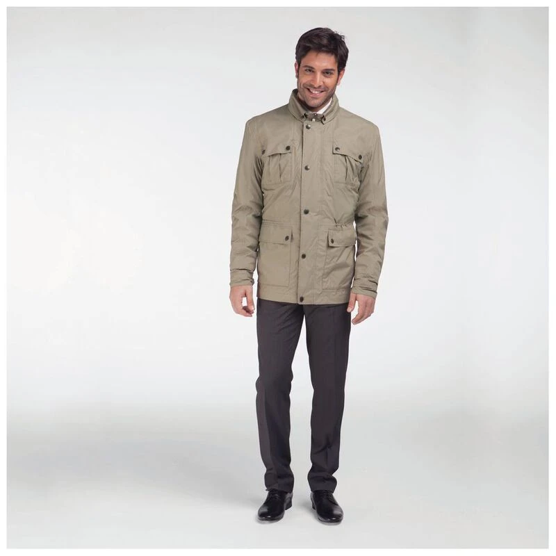 Tucano Urbano Giacca Ovetto Ce - Giacche Moto | Nencini Sport