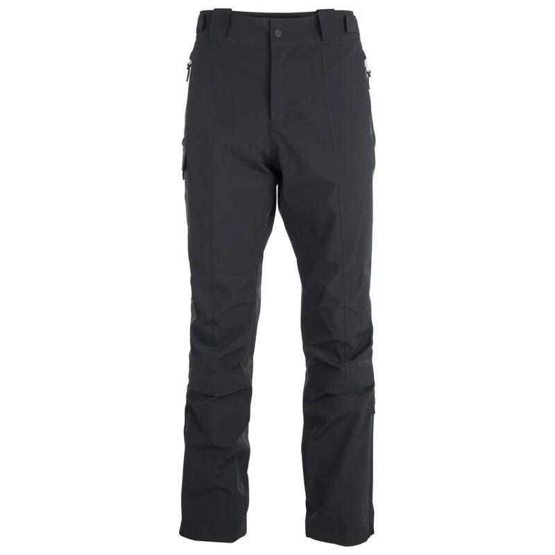 Pantalon Chino Extensible Décontracté à Coupe Athlétique  Grandes Tailles Disponibles Homme Gris 34w 34l  38a8f8a8 B3b8 52d7 B67f Acbc34ee0c64