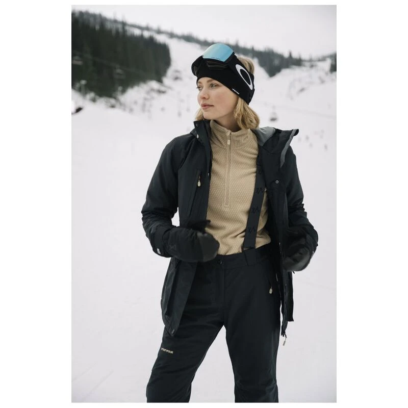 Twentyfour cheap ski wear