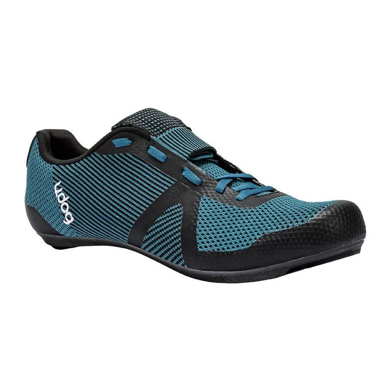 Cima shoes store