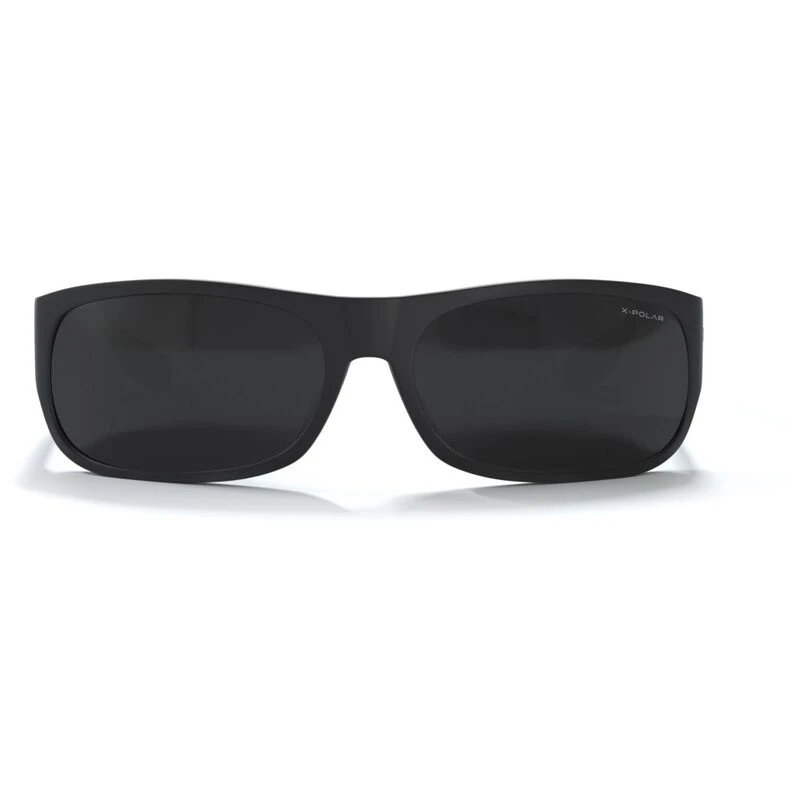Airborne sunglasses online