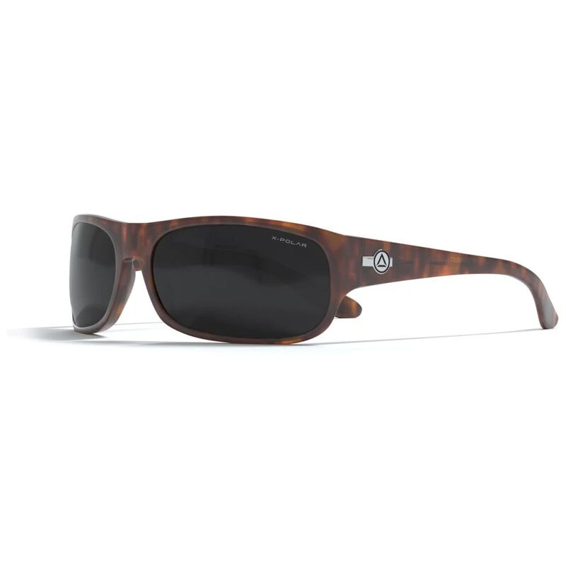 Airborne sunglasses store