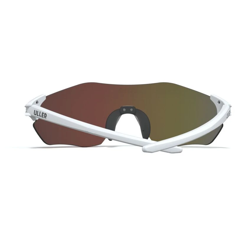 ULLER Impulse UL-P06-01 - Italia