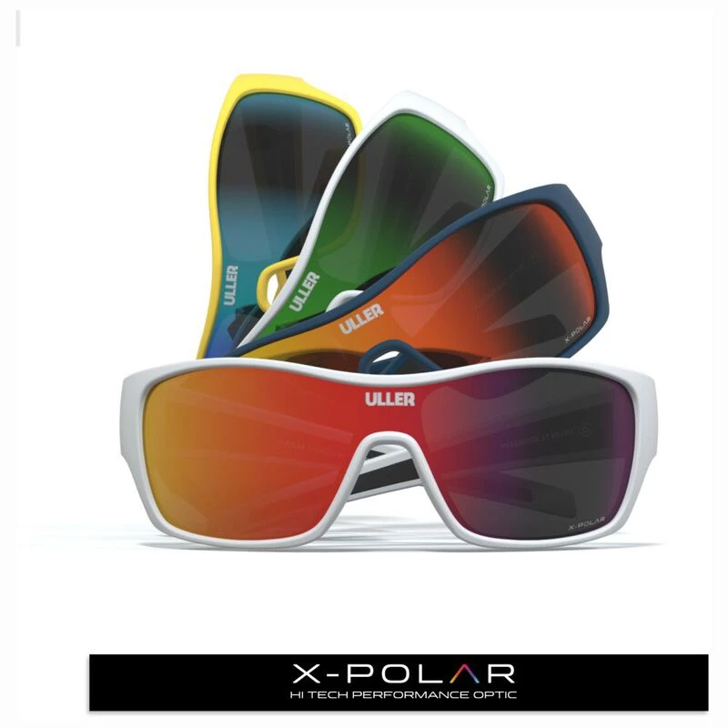 Nike agility sunglasses sale