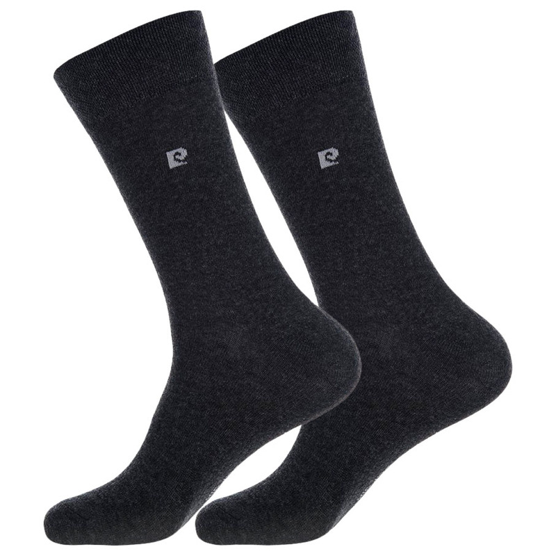 umbro socks 10 pack