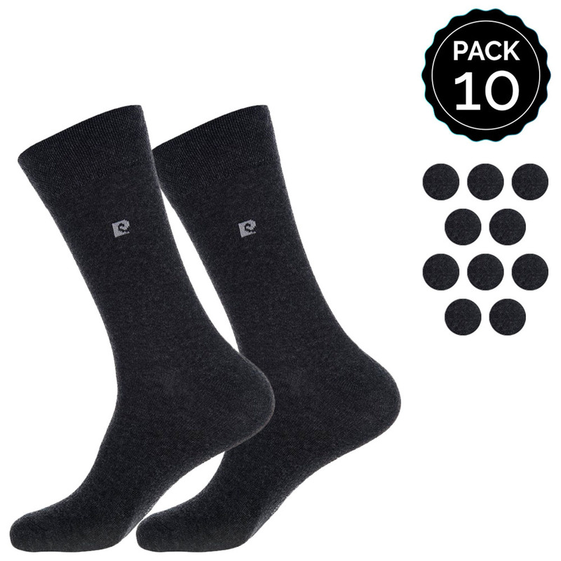 umbro socks 10 pack