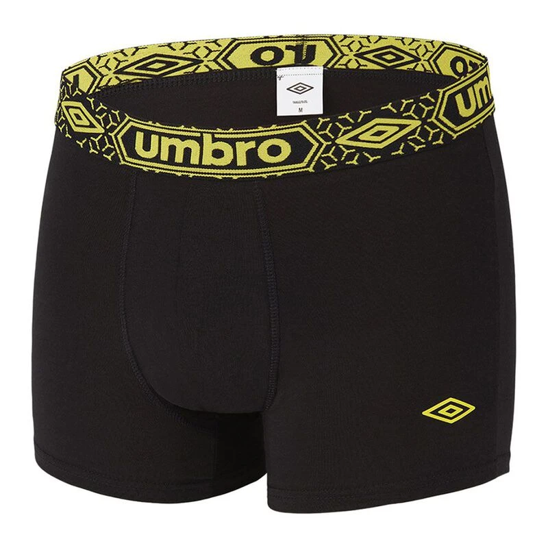 Calecon umbro online