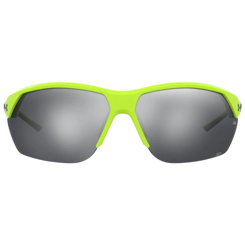 Under armour sunglasses mens cheap