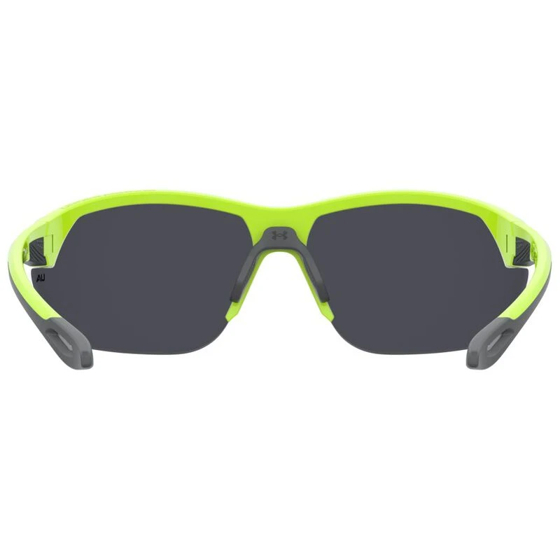 Under armour performance eyewear sale