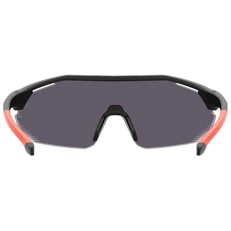 Under armour online performance eyewear