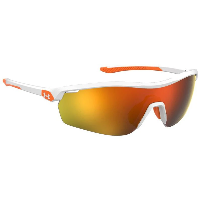 Under armor outlet youth sunglasses