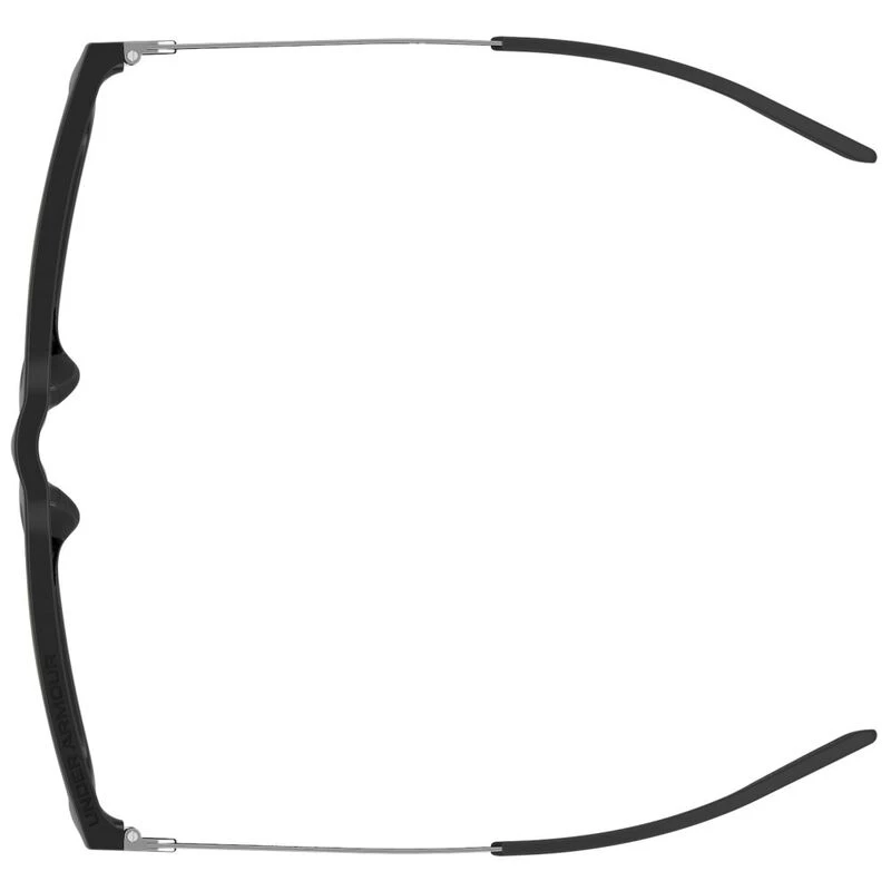 Under armour top reliance sunglasses