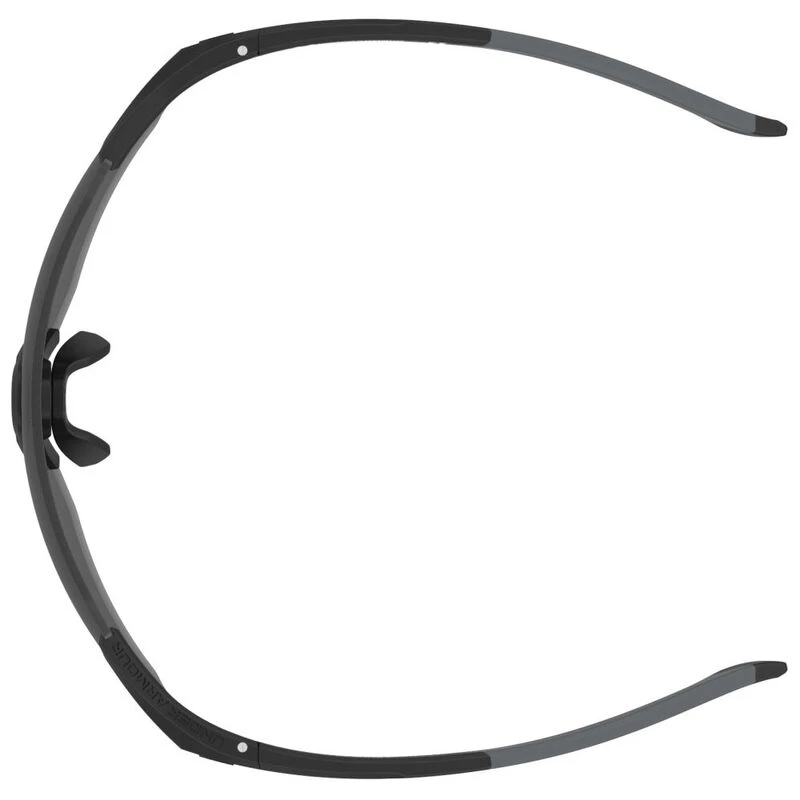 Under armour hammer online sunglasses
