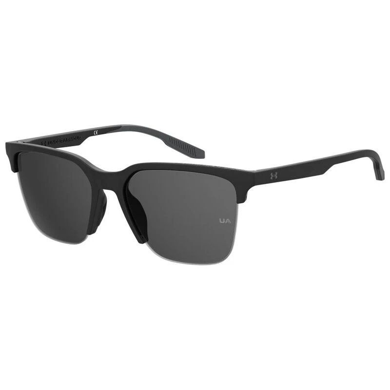 Under armour sale capture sunglasses