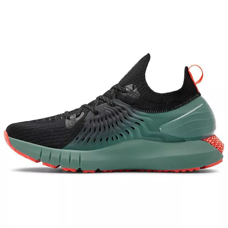 Under armour rn online