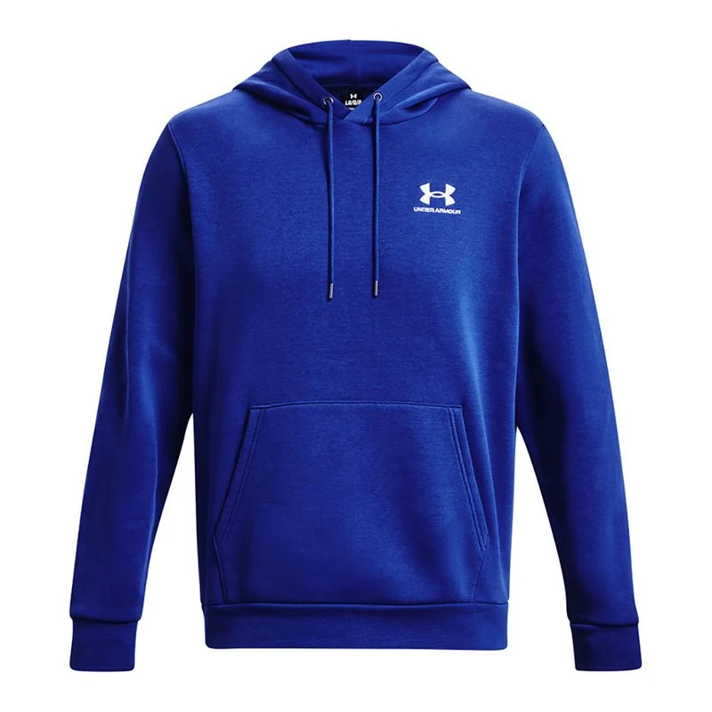 Under armour hoodies for sale cheap cheap