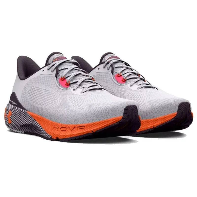 Under Armour - Men's Ua Hovr Machina 3 Running Shoe main image 1