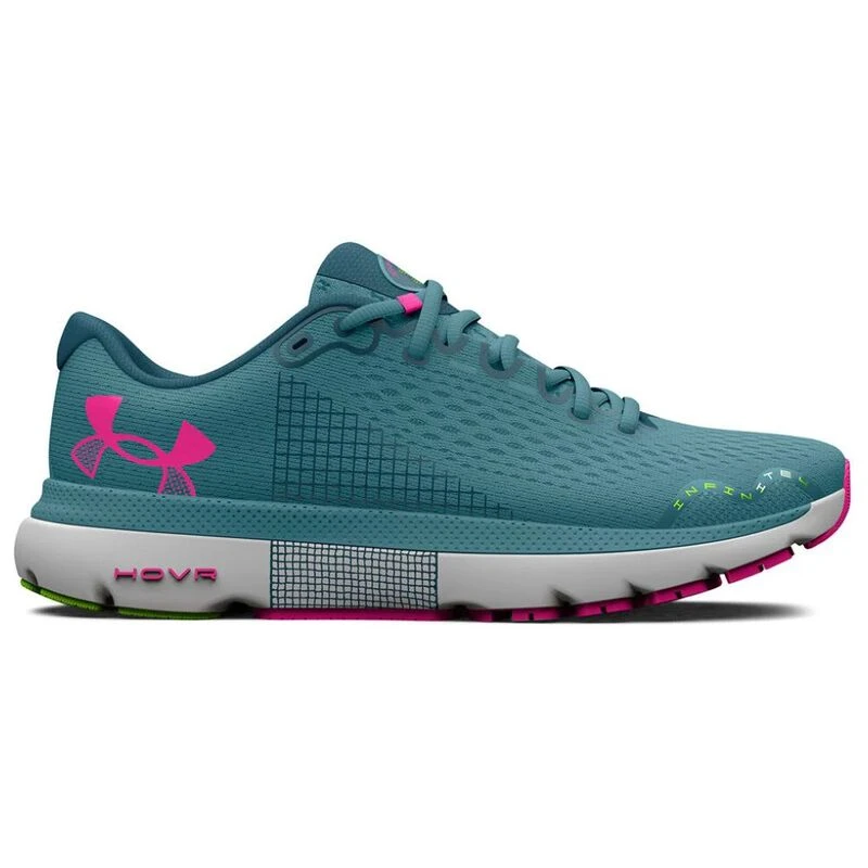 Women's hovr infinite 2025