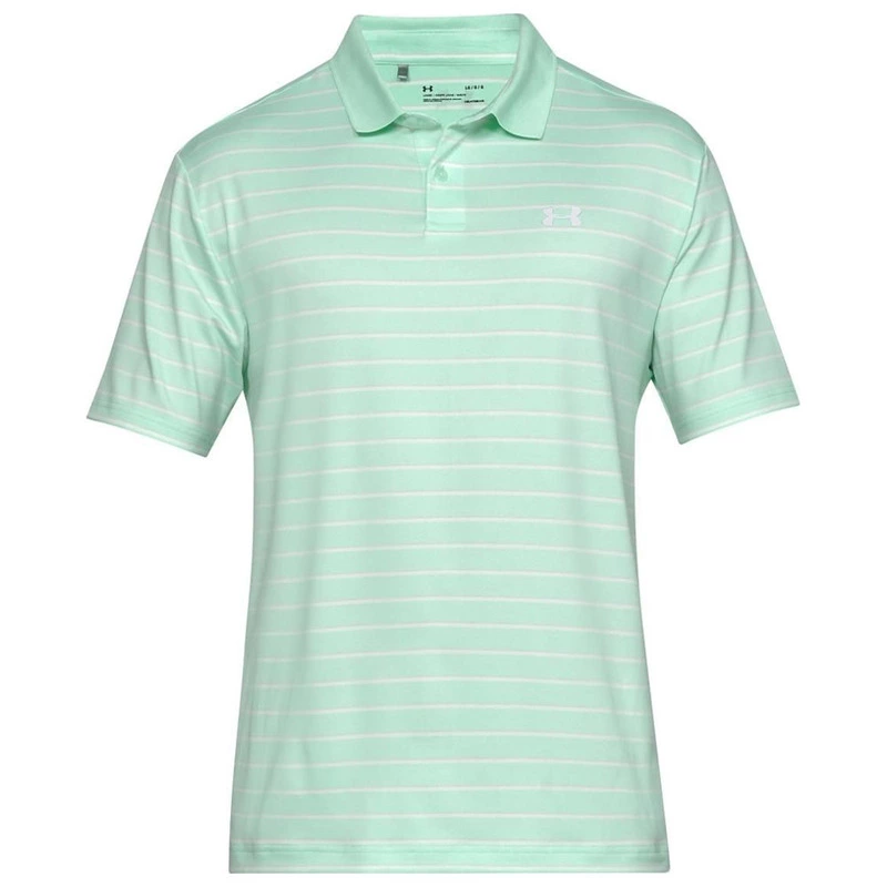 Under shop armour 1342082