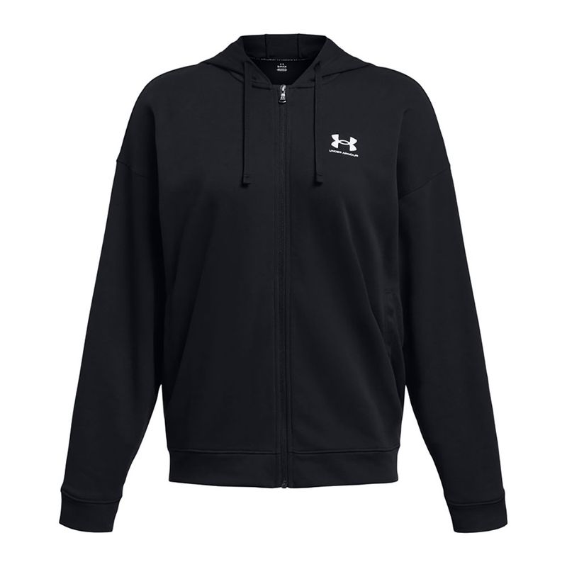 Pulls à capuche & sweatshirts Gymshark