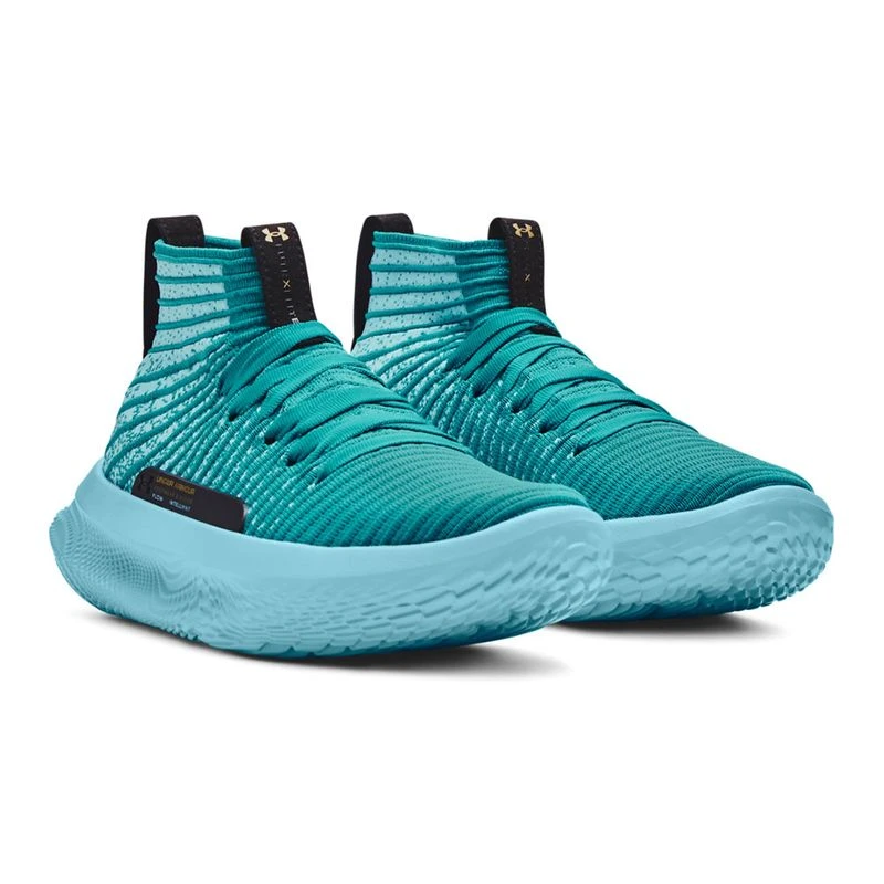 Zapatos under armour 2017 8vo cheap
