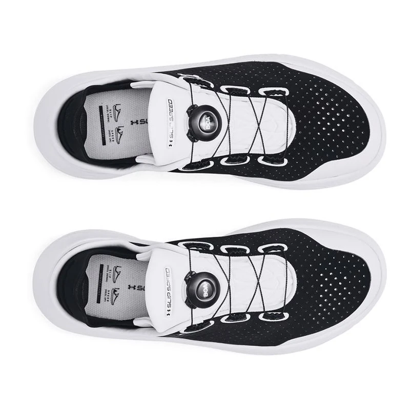 Under armour everyday shoes 2025