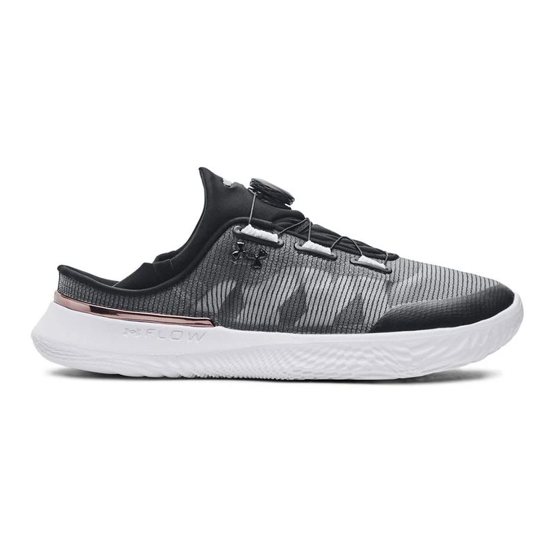 Mens under armour casual shoes cheap