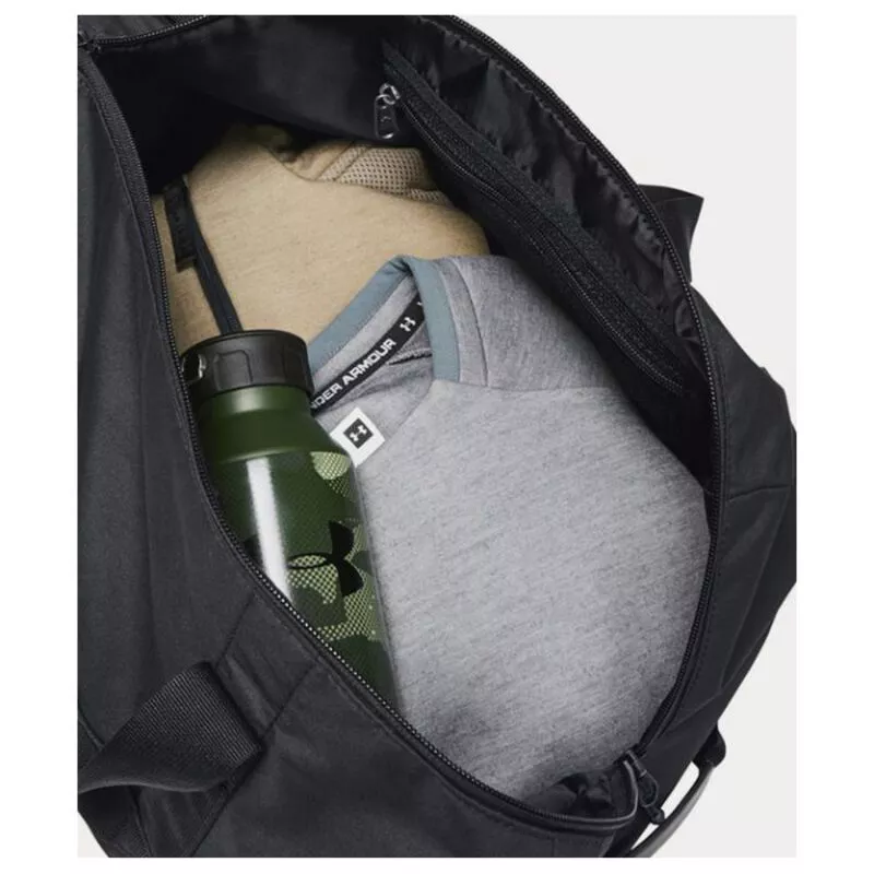 Under armour sportstyle duffle on sale
