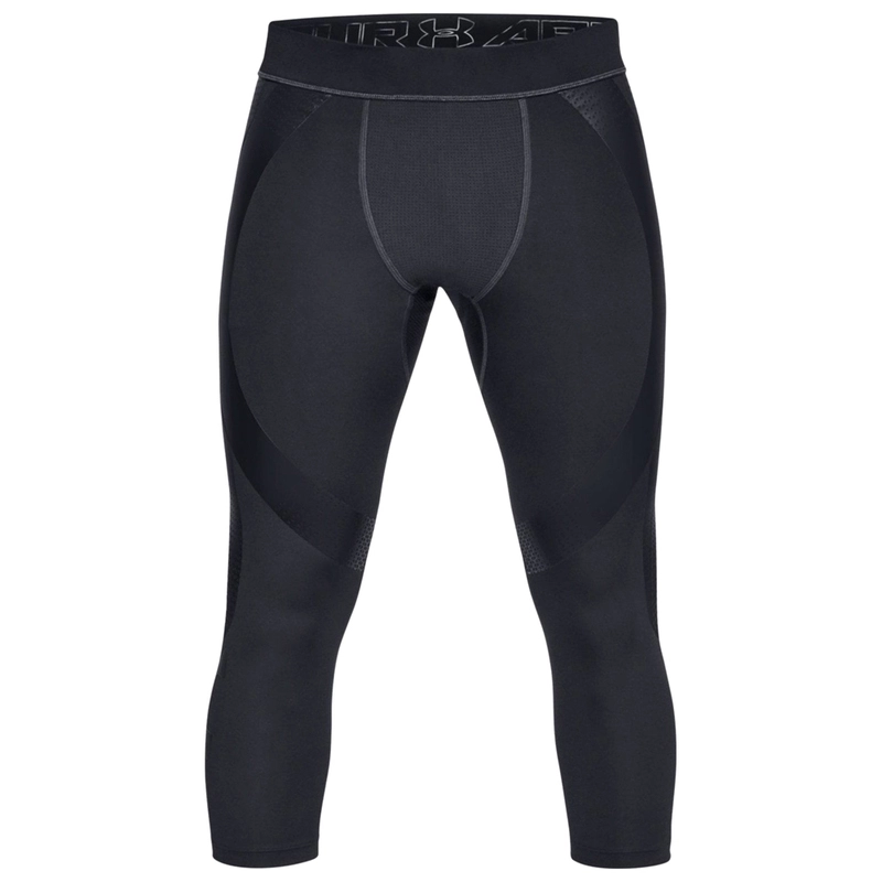 Under armour graphite 2025
