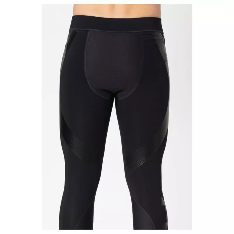 Under armour perpetual leggings top