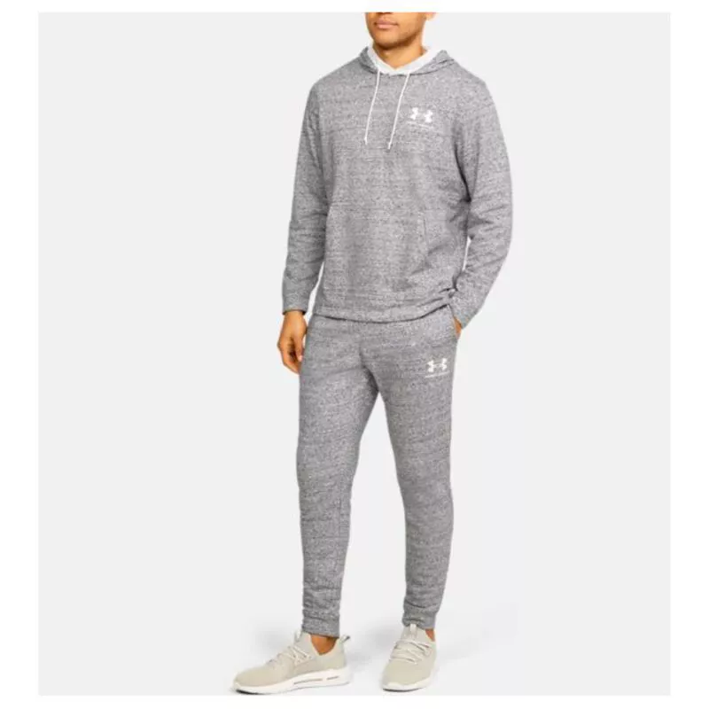Under armour men's best sale sportstyle terry jogger pants