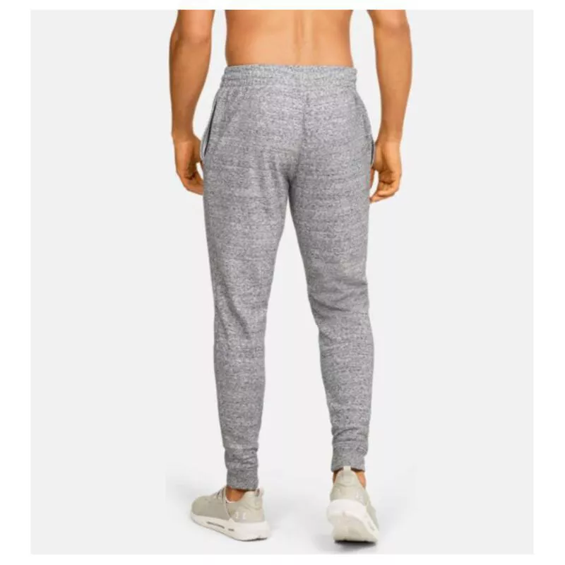 Under shop armour 1329289