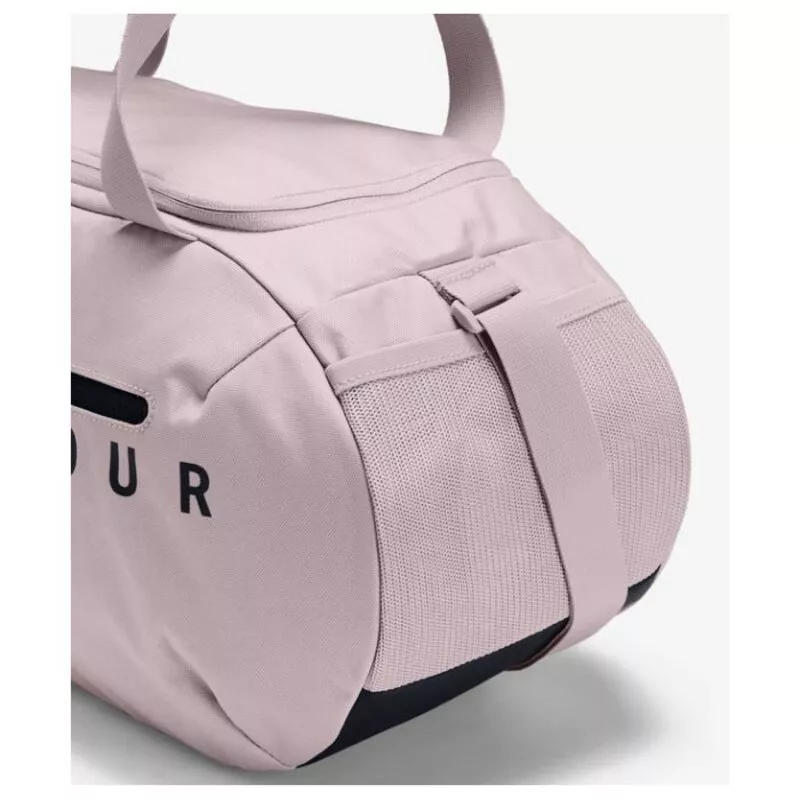 Under armour roland small duffle bag sales