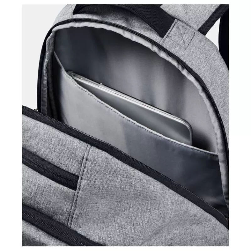 Under armour unisex deals gameday backpack