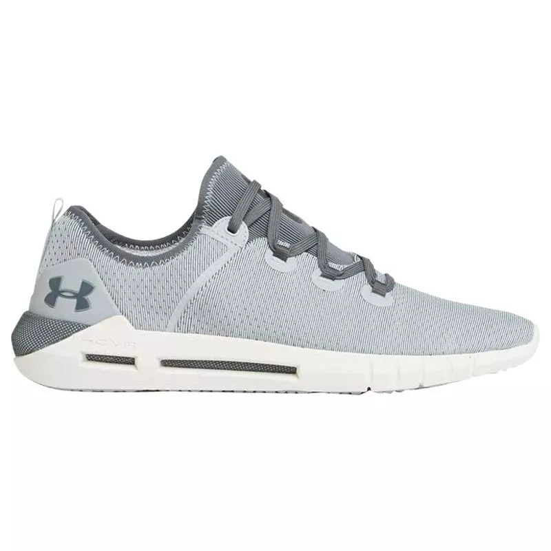 UnderArmour_Dec20-3021220-107.webp display picture 1