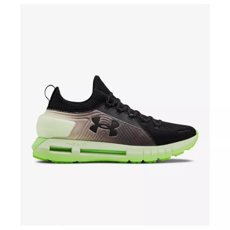 Hovr phantom on feet discount