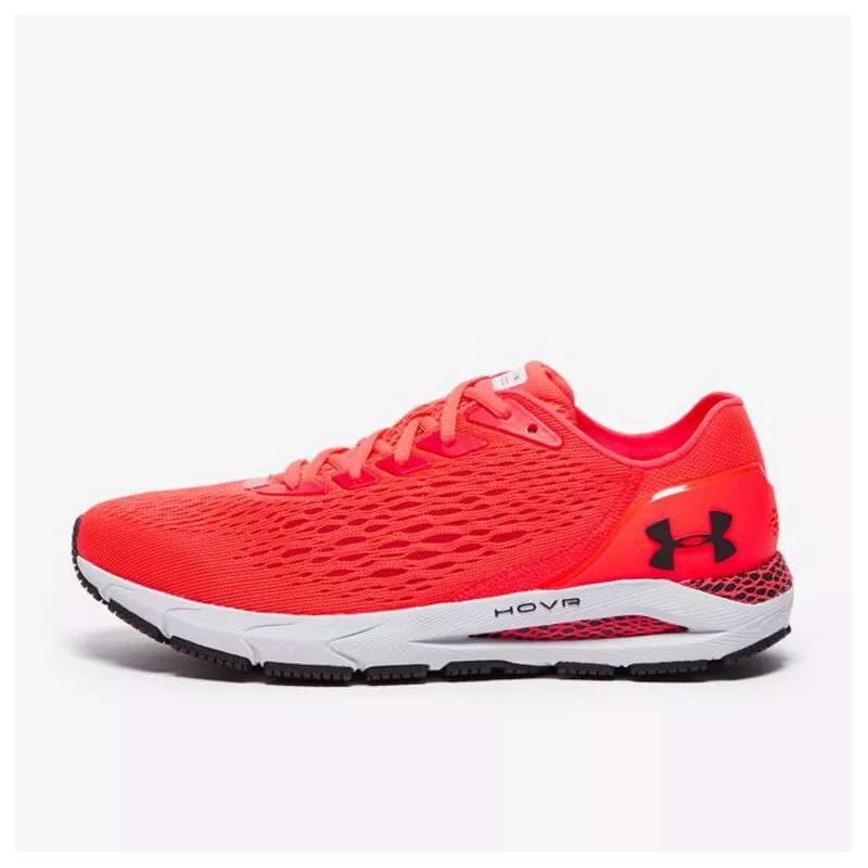 UNDER ARMOUR - アンダーアーマー　HOVR  Sonic3 Amazon.com | Under Armour Women's HOVR Sonic 3 Athletic Shoe